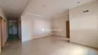 Foto 5 de Sala Comercial à venda, 29m² em Campos Eliseos, Ribeirão Preto