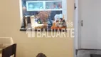 Foto 14 de Apartamento com 2 Quartos à venda, 68m² em Jabaquara, São Paulo
