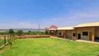 Foto 9 de Fazenda/Sítio com 6 Quartos à venda, 430m² em Zona Rural, Guapó