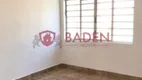 Foto 3 de Imóvel Comercial com 4 Quartos à venda, 200m² em Vila Boa Esperança, Valinhos