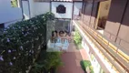 Foto 20 de Casa com 7 Quartos à venda, 476m² em Vila Madalena, São Paulo