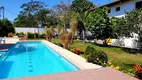 Foto 2 de Casa com 10 Quartos à venda, 736m² em Palmeiras, Cabo Frio