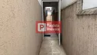 Foto 24 de Sobrado com 3 Quartos à venda, 130m² em Brooklin, São Paulo