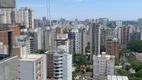 Foto 38 de Apartamento com 4 Quartos à venda, 232m² em Brooklin, São Paulo