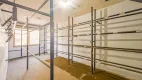 Foto 49 de Ponto Comercial à venda, 114m² em Azenha, Porto Alegre