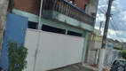 Foto 2 de Casa com 3 Quartos à venda, 150m² em Jardim Vaz de Lima, São Paulo