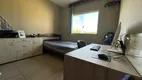 Foto 11 de Casa de Condomínio com 3 Quartos à venda, 212m² em Condomínio Fazenda Solar, Igarapé