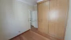 Foto 12 de Apartamento com 3 Quartos à venda, 75m² em Parque das Flores, Campinas