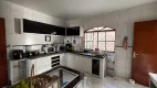 Foto 19 de Casa de Condomínio com 3 Quartos à venda, 223m² em Jardim América, Goiânia