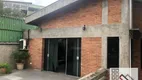 Foto 2 de Casa de Condomínio com 4 Quartos à venda, 253m² em Sumaré, São Paulo
