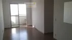 Foto 5 de Apartamento com 3 Quartos à venda, 67m² em Vila Matilde, São Paulo