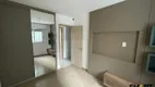 Foto 15 de Apartamento com 4 Quartos à venda, 112m² em Buritis, Belo Horizonte