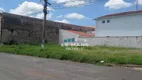 Foto 2 de Lote/Terreno à venda, 333m² em Parque Chapadão, Piracicaba