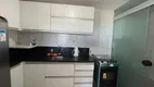 Foto 5 de Apartamento com 2 Quartos à venda, 60m² em Patamares, Salvador