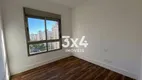 Foto 17 de Apartamento com 3 Quartos à venda, 160m² em Moema, São Paulo