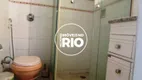 Foto 11 de Casa com 5 Quartos à venda, 259m² em Grajaú, Rio de Janeiro