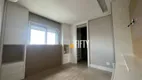 Foto 23 de Apartamento com 3 Quartos à venda, 138m² em Brooklin, São Paulo