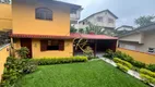 Foto 45 de Casa com 5 Quartos à venda, 250m² em Iúcas, Teresópolis