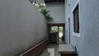 Foto 28 de Casa com 3 Quartos à venda, 306m² em Vila Thais, Atibaia