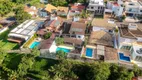 Foto 44 de Casa de Condomínio com 4 Quartos à venda, 401m² em Sítios de Recreio Gramado, Campinas