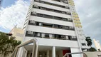 Foto 21 de Apartamento com 2 Quartos à venda, 56m² em Barro Vermelho, Natal