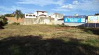 Foto 5 de Lote/Terreno para alugar, 2648m² em Alto da Boa Vista, Ribeirão Preto