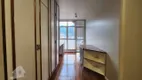 Foto 26 de Cobertura com 3 Quartos à venda, 180m² em Tijuca, Rio de Janeiro