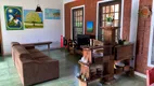 Foto 4 de Casa com 3 Quartos à venda, 214m² em Vale do Sol, Nova Lima