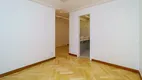 Foto 17 de Apartamento com 2 Quartos à venda, 143m² em Itaim Bibi, São Paulo