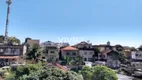 Foto 18 de Apartamento com 2 Quartos à venda, 51m² em Méier, Rio de Janeiro