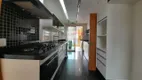 Foto 12 de Apartamento com 4 Quartos para venda ou aluguel, 152m² em Santana, São Paulo