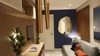 Foto 6 de Apartamento com 3 Quartos à venda, 66m² em Recreio Dos Bandeirantes, Rio de Janeiro