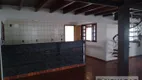 Foto 4 de Sobrado com 2 Quartos à venda, 200m² em Vila Vilas Boas, Campo Grande