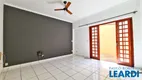 Foto 6 de Casa com 5 Quartos à venda, 220m² em Loteamento Residencial Ana Carolina, Valinhos