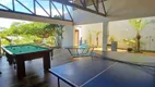 Foto 30 de Casa de Condomínio com 3 Quartos à venda, 189m² em Pitimbu, Natal
