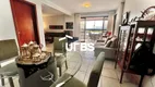 Foto 3 de Apartamento com 3 Quartos à venda, 134m² em Alto da Glória, Goiânia