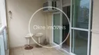 Foto 6 de Apartamento com 2 Quartos à venda, 75m² em Botafogo, Rio de Janeiro