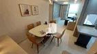 Foto 2 de Apartamento com 2 Quartos à venda, 72m² em Balneario Pires, Praia Grande