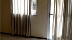 Foto 12 de Apartamento com 1 Quarto à venda, 39m² em Alto, Piracicaba