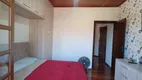 Foto 14 de Casa de Condomínio com 3 Quartos à venda, 248m² em Granja Viana, Cotia