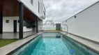 Foto 2 de Casa de Condomínio com 4 Quartos à venda, 400m² em Novo Horizonte, Juiz de Fora