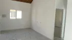 Foto 14 de Casa com 2 Quartos à venda, 85m² em Cibratel II, Itanhaém