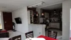 Foto 2 de Casa de Condomínio com 3 Quartos à venda, 170m² em Rincão, Mossoró