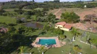 Foto 7 de Fazenda/Sítio com 3 Quartos à venda, 200m² em Condominio Colinas do Atibaia, Campinas