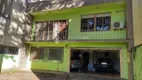Foto 2 de Casa com 3 Quartos à venda, 278m² em Higienópolis, Porto Alegre