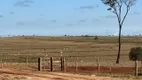 Foto 16 de Fazenda/Sítio à venda em Centro, Presidente Venceslau