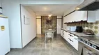 Foto 23 de Apartamento com 4 Quartos para alugar, 300m² em Ipanema, Rio de Janeiro