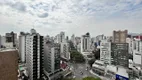 Foto 13 de Cobertura com 3 Quartos à venda, 218m² em Lourdes, Belo Horizonte