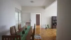 Foto 4 de Apartamento com 3 Quartos à venda, 145m² em Funcionários, Belo Horizonte