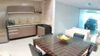 Foto 4 de Casa com 3 Quartos à venda, 180m² em Petropolis, Caruaru